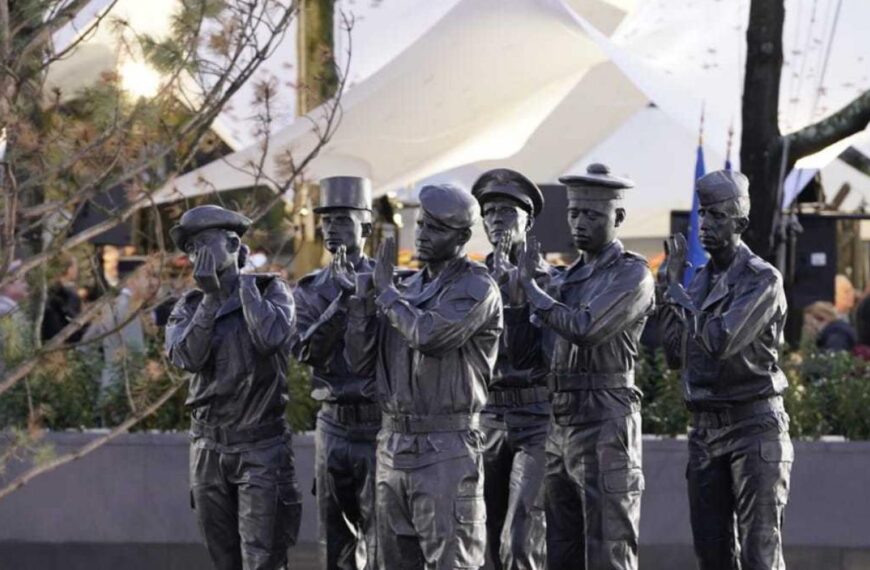 191111-monument-aux-morts-en-operations-exterieures