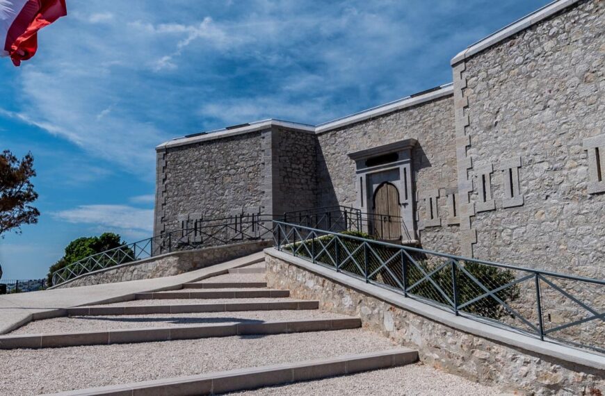 Mémorial-MontFaron-Toulon-9723