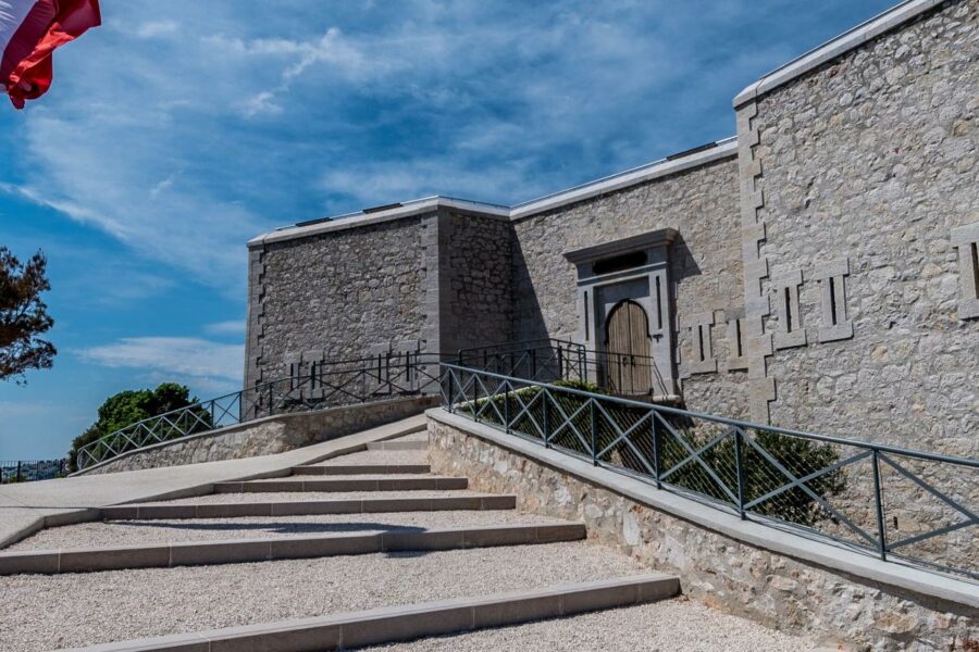 Mémorial-MontFaron-Toulon-9723