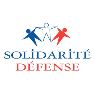 Solidarité Défense