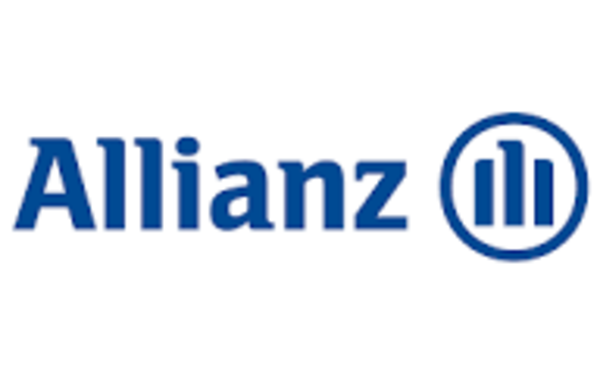 Allianz - Assureur