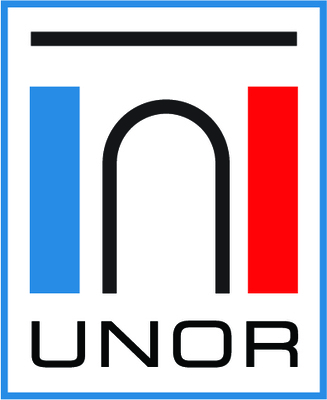 Union nationale des officiers de réserve