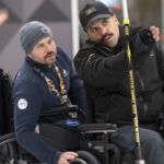 Invictus Games 2025 ©CNSD DICOD